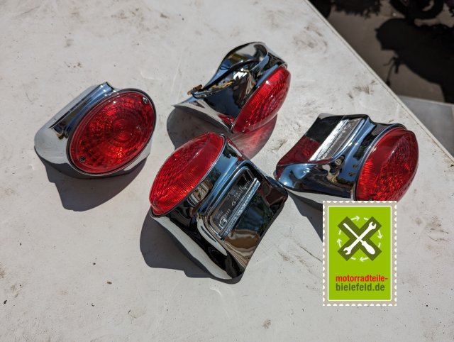 PXL_20240511_120437242